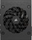 Zasilacz Corsair SF750 2024 750W (CP-9020284-EU) 6