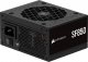 Zasilacz Corsair SF850 2024 850W (CP-9020256-EU) 2