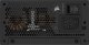 Zasilacz Corsair SF850 2024 850W (CP-9020256-EU) 4