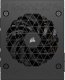 Zasilacz Corsair SF850 2024 850W (CP-9020256-EU) 6
