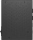 Zasilacz Corsair SF850 2024 850W (CP-9020256-EU) 7