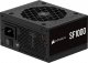 Zasilacz Corsair SF1000 2024 1000W (CP-9020257-EU) 2