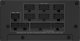 Zasilacz Corsair SF1000 2024 1000W (CP-9020257-EU) 3