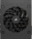 Zasilacz Corsair SF1000 2024 1000W (CP-9020257-EU) 6