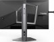 Monitor AOC Agon Pro AG246FK 2