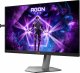 Monitor AOC Agon Pro AG246FK 13