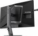Monitor AOC Agon Pro AG246FK 3