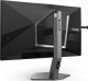 Monitor AOC Agon Pro AG246FK 5