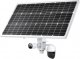 TP-Link System zasilania energią słoneczną TP-Link VIGI SP9030 90W 3
