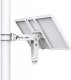 TP-Link System zasilania energią słoneczną TP-Link VIGI SP9030 90W 4