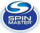 Spin Master Zestaw KINETIC SAND - Piaskownica zielony 15