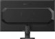 Monitor Gigabyte GS27QA 4