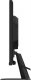 Monitor Gigabyte GS27QA 6