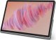 Tablet Lenovo Tab Plus 11.5" 128 GB Szary (ZADX0091SE) 2
