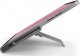 Tablet Lenovo Tab Plus 11.5" 128 GB Szary (ZADX0091SE) 11