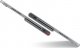Tablet Lenovo Tab Plus 11.5" 128 GB Szary (ZADX0091SE) 4