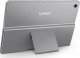 Tablet Lenovo Tab Plus 11.5" 128 GB Szary (ZADX0091SE) 6