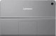 Tablet Lenovo Tab Plus 11.5" 128 GB Szary (ZADX0091SE) 7