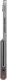 Tablet Lenovo Tab Plus 11.5" 128 GB Szary (ZADX0091SE) 8