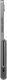 Tablet Lenovo Tab Plus 11.5" 128 GB Szary (ZADX0091SE) 9