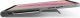 Tablet Lenovo Tab Plus 11.5" 128 GB Szary (ZADX0091SE) 10