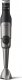 Blender Philips Philips 5000 Series Hand Blender HR2684/00, 1200W 2