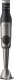 Blender Philips Philips 5000 Series Hand Blender HR2684/00, 1200W 5