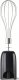 Blender Philips Philips 5000 Series Hand Blender HR2684/00, 1200W 7