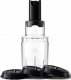Blender Philips Philips 5000 Series Hand Blender HR2684/00, 1200W 8