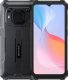 Smartfon Blackview BV6200 Pro 6/128GB Czarny 1