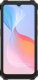 Smartfon Blackview BV6200 Pro 6/128GB Czarny 2