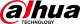 Kamera IP Dahua Technology T4A-PV – Bezprzewodowa 4