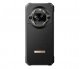 Smartfon Blackview BL9000 Pro 5G 12/512GB Czarny  (BL9000Pro-BK/BV) 2