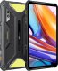 Tablet UleFone Armor Pad 3 Pro 10.3" 256 GB 4G Czarny (UF-TAP3/BK) 2