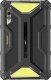 Tablet UleFone Armor Pad 3 Pro 10.3" 256 GB 4G Czarny (UF-TAP3/BK) 3