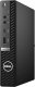 Komputer Dell Dell Optiplex 5080 Micro i3-10100T 4x3.0GHz 8GB 512GB SSD M.2 NVMe Windows 11 Home 1
