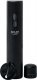 Adler Electric Wine Opener - Set | AD 4509 | Black one size 1