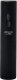 Adler Electric Wine Opener - Set | AD 4509 | Black one size 2