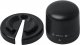 Adler Electric Wine Opener - Set | AD 4509 | Black one size 5