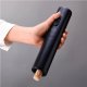 Adler Electric Wine Opener - Set | AD 4509 | Black one size 8