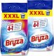 Bryza PROSZEK DO KOLORU 8,45kg / 130 pr 4w1 010417 5