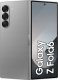 Smartfon Samsung Galaxy Z Fold 6 5G 12/256GB Srebrny  (88060956676380) 1