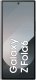 Smartfon Samsung Galaxy Z Fold 6 5G 12/256GB Srebrny  (88060956676380) 2