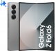 Smartfon Samsung Galaxy Z Fold 6 5G 12/256GB Srebrny  (88060956676380) 4