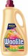 Woolite WOOLITE_Colour Keratin Limited Edition płyn do prania Fruity 3,6l 5