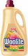 Woolite WOOLITE_Colour Keratin Limited Edition płyn do prania Fruity 3,6l 6