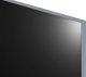 Telewizor LG OLED77G45LW OLED 77'' 4K Ultra HD WebOS 10