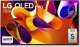 Telewizor LG OLED77G45LW OLED 77'' 4K Ultra HD WebOS 1