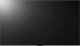 Telewizor LG OLED77G45LW OLED 77'' 4K Ultra HD WebOS 2