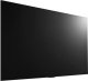Telewizor LG OLED77G45LW OLED 77'' 4K Ultra HD WebOS 3